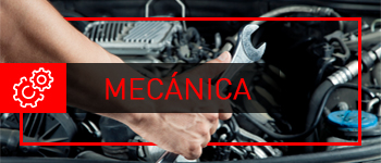 Mecánica